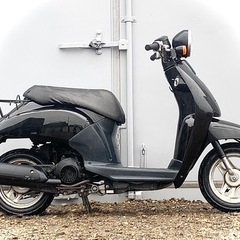 ◆外装新品◆ 原付　ホンダ　トゥデイ　AF61    運搬可  JOG  DIO  ジョグ　ディオ の画像