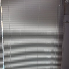 タチカワ ブラインドの画像