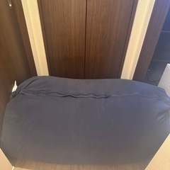 ヨギボー マックスの画像