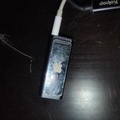 iPodshuffleの画像