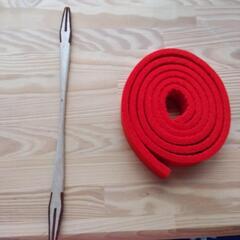 ピアノ　調律器具の画像