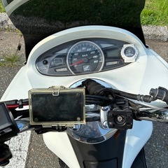 pcx 125の画像