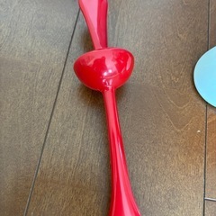 ミッキーマウスのミキサー　ジュウサー
の画像