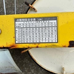 クリーンシーダの画像
