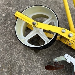 クリーンシーダの画像