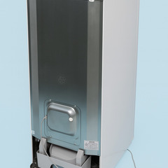 【送料込み】三菱ノンフロン冷凍庫 121L MF-U12N-W 2010年製 2010年式 121L 三菱 冷凍庫 MF-U12N-W - メルカリ
