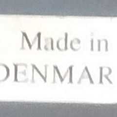 テーブル　小の画像