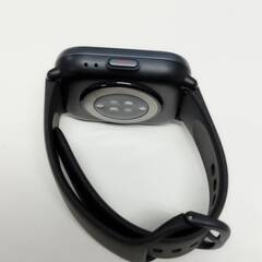 amazfit ACTIVE A2211 スマートウォッチの画像