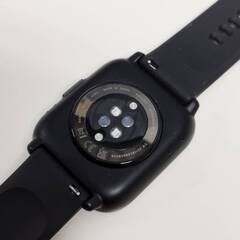 amazfit ACTIVE A2211 スマートウォッチの画像