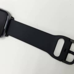 amazfit ACTIVE A2211 スマートウォッチの画像