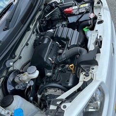 【㊗️ご成約🎊】《平成30年式アルトバンVP☆レーダーブレーキサポート装着車☆社外ナビ☆ドライブレコーダー☆ETC車載器》☆維持費最安の軽自動車☆低燃費で社用車や営業車や長距離通勤にも！☆信頼性に優れた法人リースアップ車☆【車両交換や下取りも応談】の画像