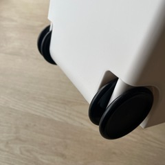 収納BOXの画像