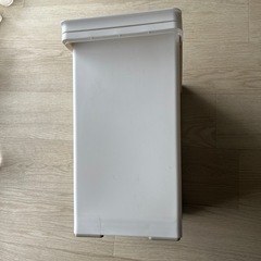 収納BOXの画像