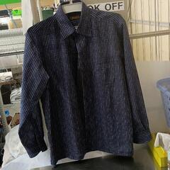 0715-116 紳士服　ARAMIS