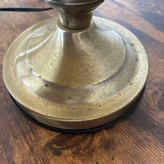 ランプの画像