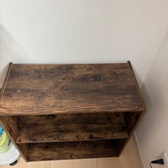 棚の画像