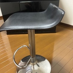 ありがとうございました。の画像