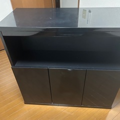 ありがとうございました。の画像