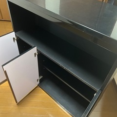 ありがとうございました。の画像