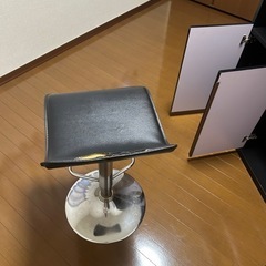 ありがとうございました。の画像