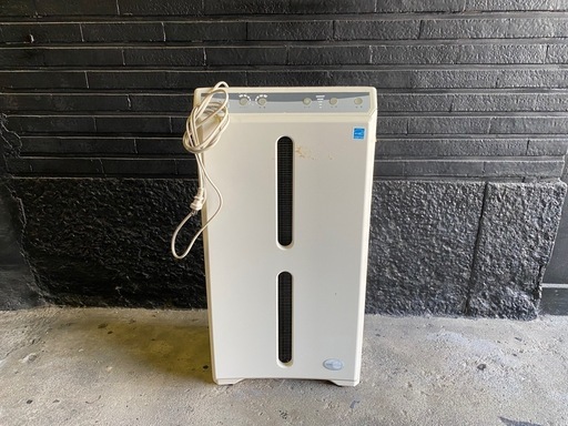 Amway 空気清浄機
