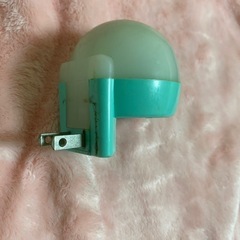 蚊取りベープ　コンセント差し込みセットの画像