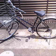 タウンサイクル