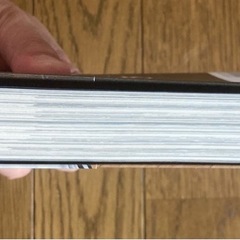 必勝不敗 能代工バスケットボール部の軌跡　1960-2021 中古本　能代工業　能代科技の画像