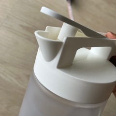 お茶ポット大の画像
