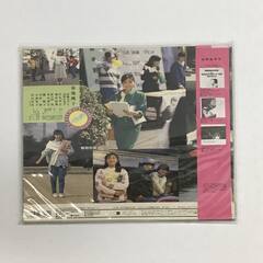 【お宝創庫出張買取店】LD　菊池桃子　アイドルを探せ【愛知県/半田市】★ 愛知県全域で出張買取 も好評受付中！の画像
