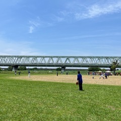 野球！やりませんか！