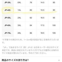新品未使用　レディース水着の画像