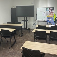 🔰未経験歓迎🔰💰前払い柔軟対応💰早上がりで日給保証👮‍♀️👮‍♂️大阪市内メインの警備隊員募集👮‍♀️👮‍♂️の画像