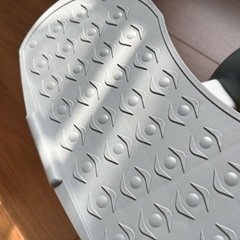 【美品】AEROLIFE ステッパー デジタルディスプレイ付きの画像