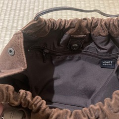 ハンドバッグの画像