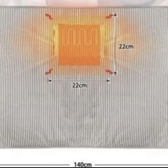ソフトフランネル毛布 フランネル毛布 毛布 膝掛け ひざ掛け ブランケットの画像