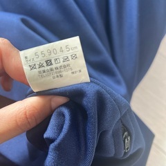 ビーズクッションの画像