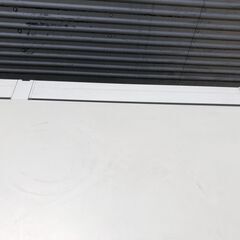 高■14477■KOKUYO　JOIFA606 事務机 SDP-ISN14FSAW オフィス家具 スチール製 事務所　の画像