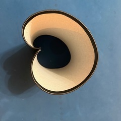 トレーニング機器のパッド交換や追加シート承りますの画像