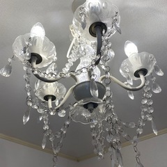 【無料】照明の画像