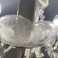 【無料】照明の画像