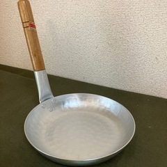 未使用　丼鍋の画像