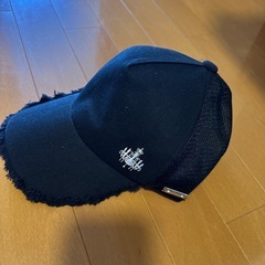 Radyキャップ(お取引決まってます)の画像