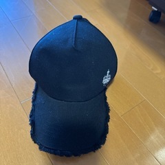 Radyキャップ(お取引決まってます)の画像