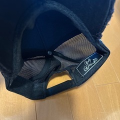 Radyキャップ(お取引決まってます)の画像