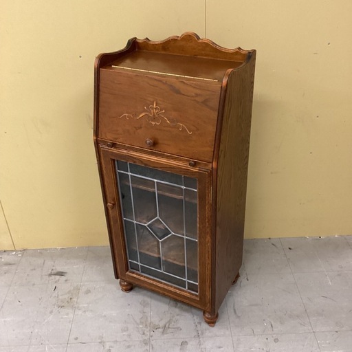 【トレファク神戸南店】三越家具 ライジングビューロー です‼︎【取りに来られる方限定】