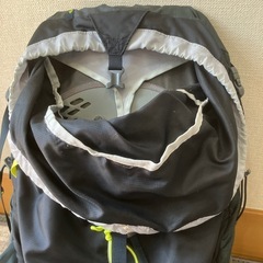 グレゴリー　バルトロ 55の画像