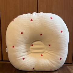 ロトトクッション
