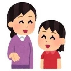 宇都宮で小学生ママ友募集！ゲームや公園で夏休み一緒に遊びま…