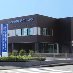 ＼口コミ高評価！／日勤のみ！定時退勤！ブランク明け歓迎！看護師